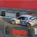 ms wrc-075